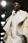 The Burberry February 2017 Show_003