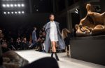 The Burberry February 2017 Show_005