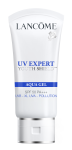 Lancome UV Expert Youth ShieldTM, Aqua Gel SPF50 PA ++++ RM195-Pamper.my