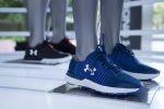 Under Armour Women’s Threadborne Para footwear