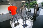 Under Armour latest Threadborne technology collection_1