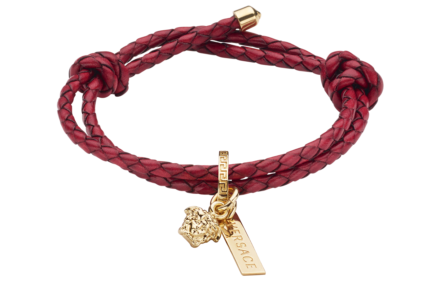 Versace_St.Valentine's_Day_AllLoveisLove_Bracelet-Pamper.my