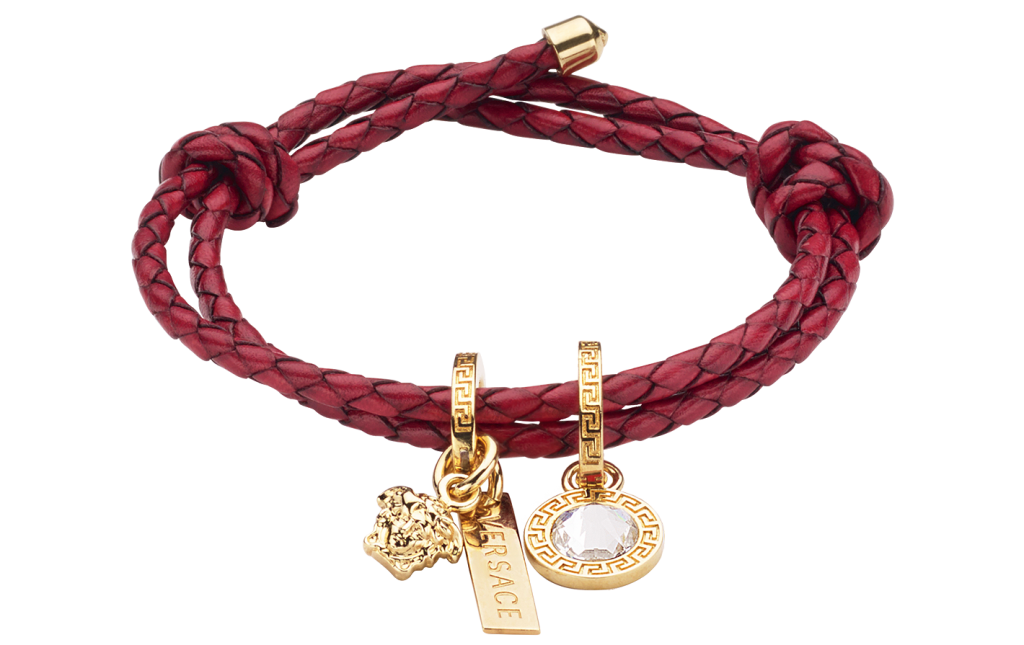 Versace_St.Valentine's_Day_AllLoveisLove_Bracelet,Crystal-Pamper.my