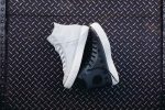 converse-eastwest-pamper.my (1)
