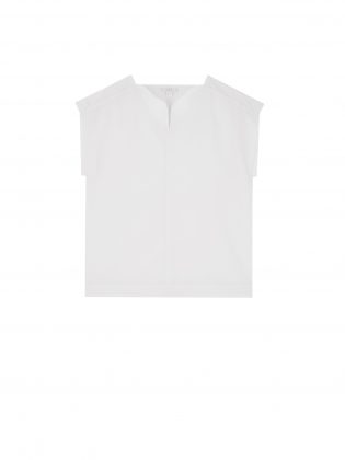 COS 10th Anniversary Capsule Collection, Womenswear-Pamper.My