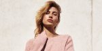 landscape-1485529252-hailey-baldwin-denim-days-hm2