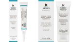 Keep Breakouts Under Control Before Valentine’s Day With Kiehl’s Dermatologist Solutions Breakout Control Targeted Blemish Spot Treatment & Treatment Facial Lotion-Pamper.my