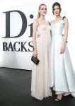 House of Dior Revealed Its New Diorshow Pump ‘N’ Volume Mascara, Chiara Ferragni and Bella Hadid-Pamper.my