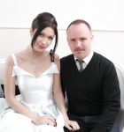 House of Dior Revealed Its New Diorshow Pump ‘N’ Volume Mascara, Bella Hadid and Peter Philips-Pamper.my