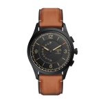 Fossil Q Activist hybrid smartwatch