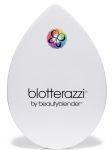 blotterazzi by beautyblender-Pamper.my