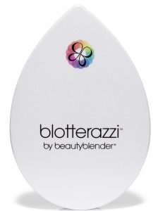 blotterazzi by beautyblender-Pamper.my