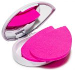 blotterazzi by beautyblender-Pamper.my