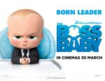 2Sht_The Boss Baby