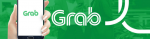 74210_banner_0_23744