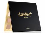 Tarteist™PRO Amazonian Clay Palette (RM240)-Pamper.my