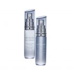 Ideal Radiance Complexion Serum