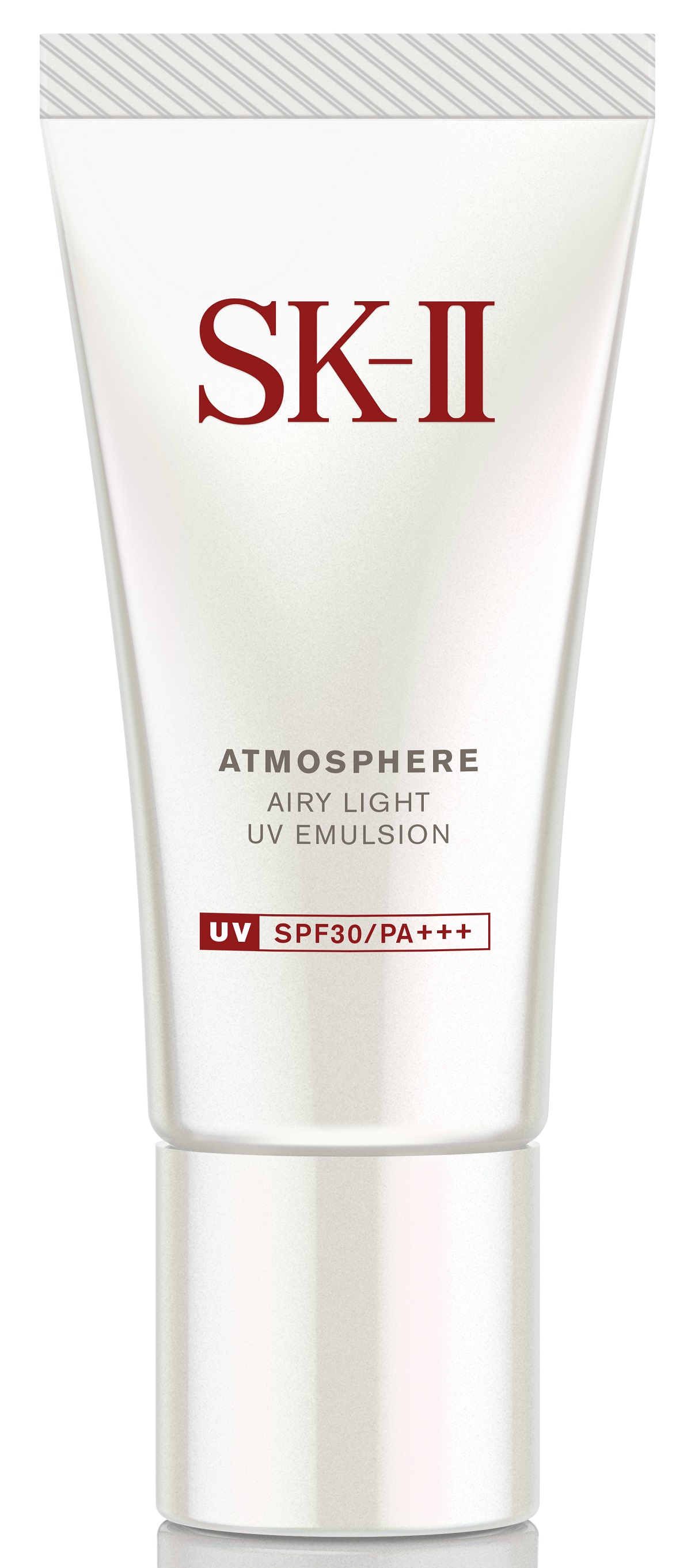 SK-II Atmosphere Airy Light UV Emulsion SPF30-Pamper.my