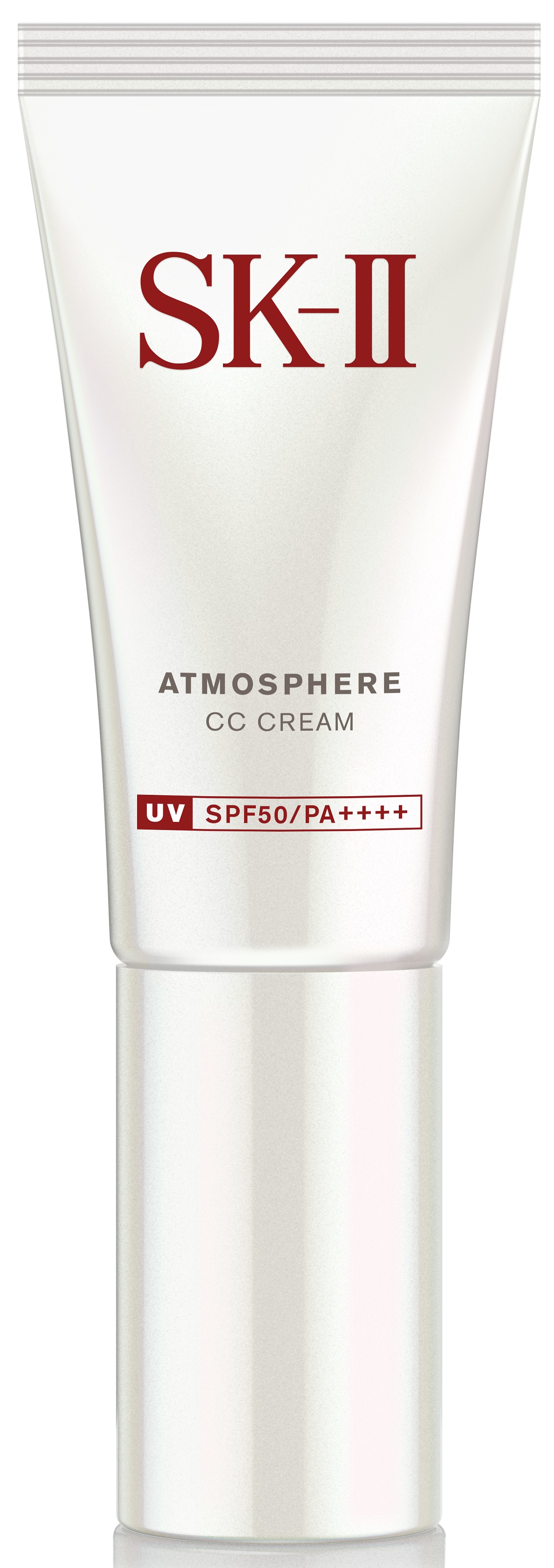 SK-II Atmosphere CC Cream SPF50-Pamper.my