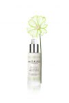 BioCalm Anti-Redness Rescue Serum_Flower