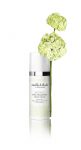 BioCalm Extra Nourishing Night Cream_Flower