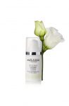 BioCalm Soothing Eye Balm_Flower