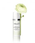 BioCalm Soothing Moisture Day Cream_Flower