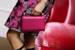 CH Carolina Herrera Introduces The Insignia Bag Collection-Pamper.my