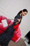 CH Carolina Herrera Introduces The Insignia Bag Collection-Pamper.my