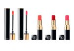 Chanel-LeBlanc-ROUGE-COCO-SHINE