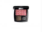 Chanel-le-blanc-makeup-LES-TISSAGES-Tweed-Cherry-Blossom