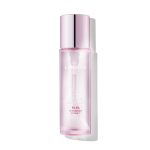 Laneige Clear C Advanced Effector_EX-Pamper.my