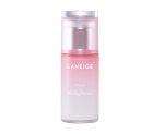 Clear C Peeling Serum