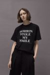 FashionstolemysmileBLACK