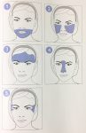 Tried & Tested: Philips VisaCare Microdermabrasion SC6240/01-Pamper.my