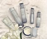 Artistry01_Pamper.My