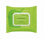 Green_Tea_Exfoliating_Wipes_EN_HD_CMJN