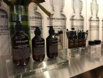 GrownAlchemist_Pamper.My5