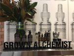 GrownAlchemist_Pamper.My7