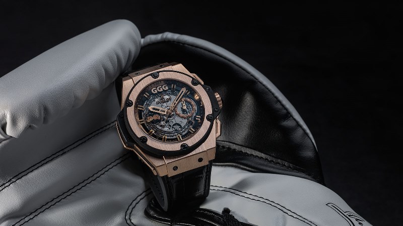 Hublot-GGG-4