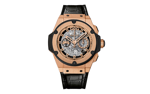 Hublot-GGG-King-Gold (2)