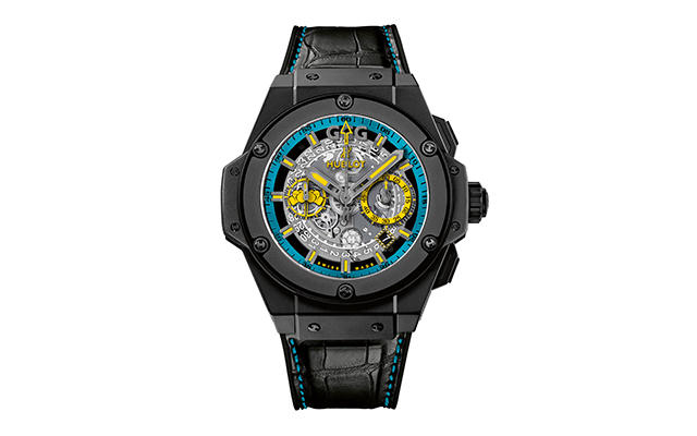 Hublot-GGG-King-Power-UNICO (3)