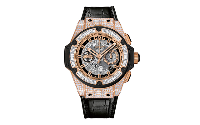 Hublot-GGG-diamond (1)