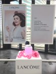 Lancome Blanc Expert Cushion Launch-Pamper.my