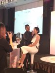 Lancome Blanc Expert Cushion Launch-Pamper.my