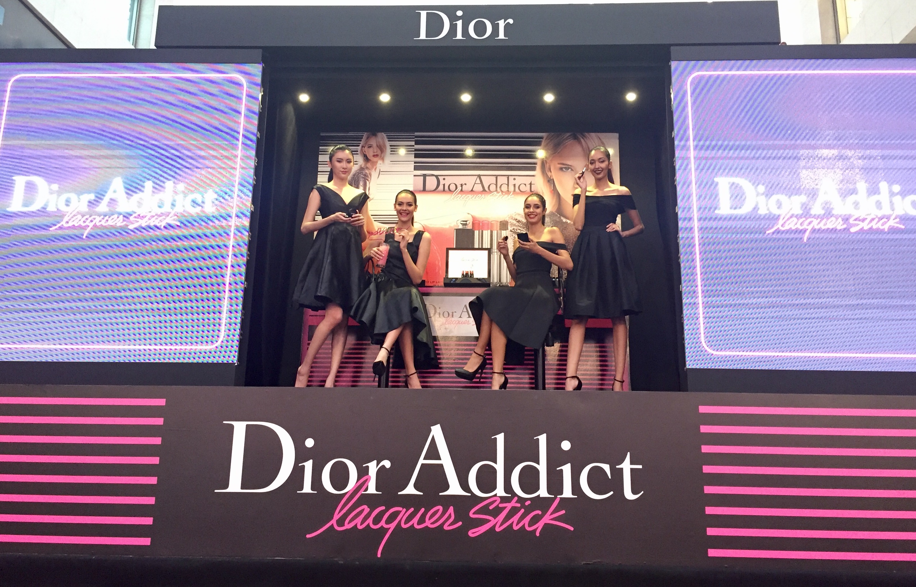 From LA To MY: Meet The Dior Addict Lacquer Stick-Pamper.myFrom LA To MY: Meet The Dior Addict Lacquer Stick-Pamper.myFrom LA To MY: Meet The Dior Addict Lacquer Stick-Pamper.my