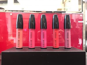 Bobbi Brown Opens New Concept Store In Pavilion Kuala Lumpur-Pamper.my