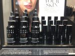 Bobbi Brown Opens New Concept Store In Pavilion Kuala Lumpur-Pamper.my