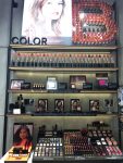 Bobbi Brown Opens New Concept Store In Pavilion Kuala Lumpur-Pamper.my