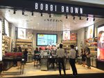 Bobbi Brown Opens New Concept Store In Pavilion Kuala Lumpur-Pamper.my